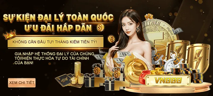 Xổ Số Siêu Tốc VTY05