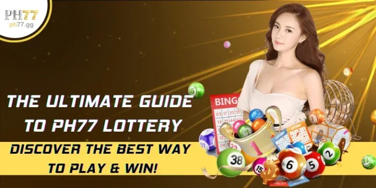 Thưởng nạp tiền hàng tuần cho người chơi slot game