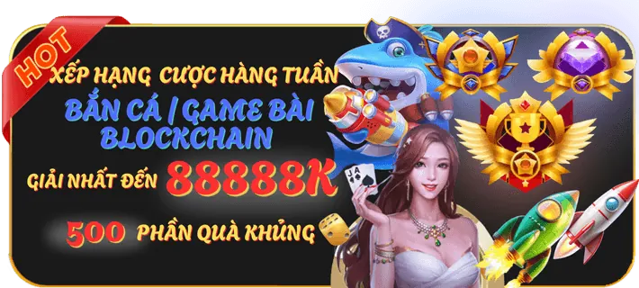 Hoàn trả hàng tuần vty05 khuyến mãi