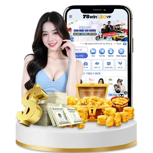 Game Bắn Cá Long Vương