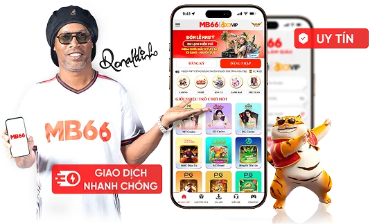 Nền tảng bảo mật vty05