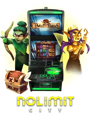 Khuyến mãi đặc biệt cho game bắn cá từ vty05 khuyến mãi