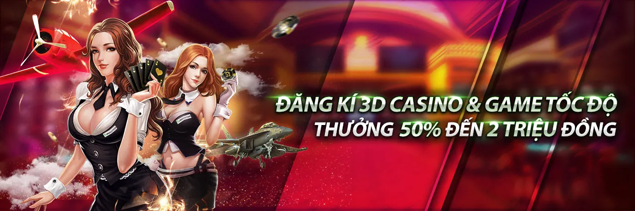 Hình ảnh chào mừng đăng ký vty05 khuyến mãi với các yếu tố cá cược trực tuyến