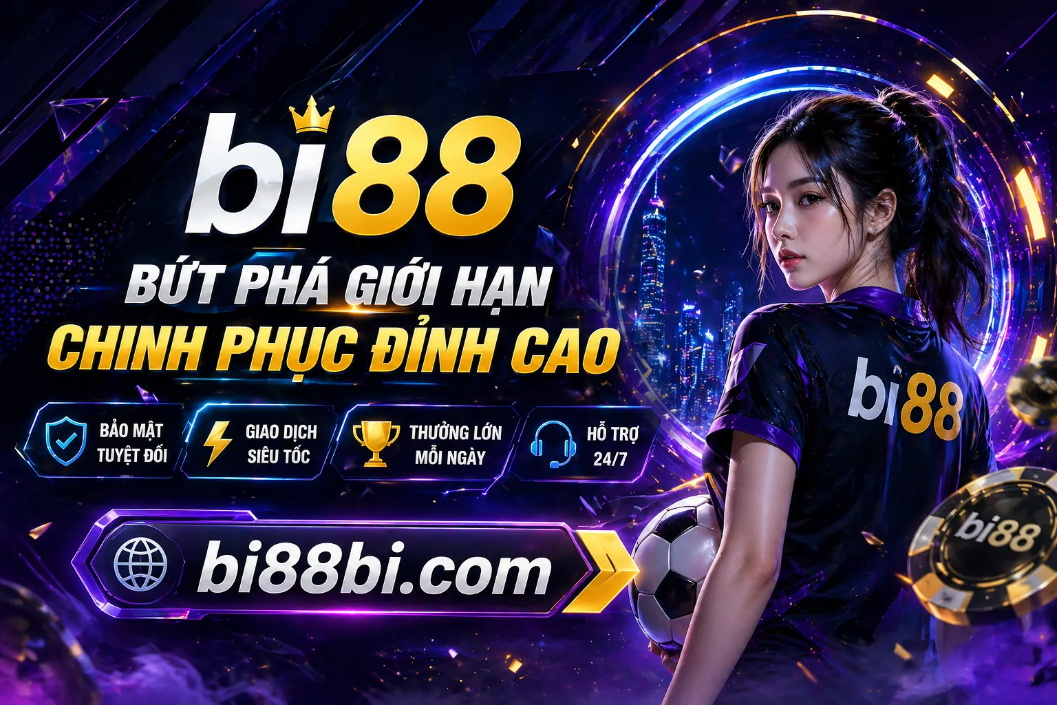 Phương Thức Thanh Toán An Toàn và Nhanh Chóng tại vty05 khuyến mãi