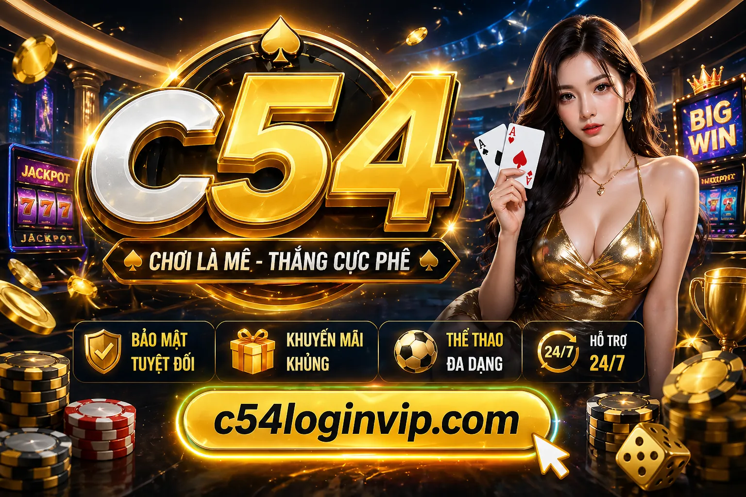 Ứng dụng di động vty05 khuyến mãi