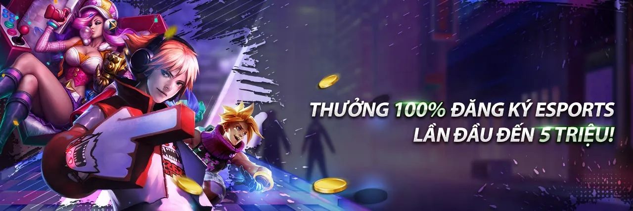 Chương trình VIP vty05 khuyến mãi