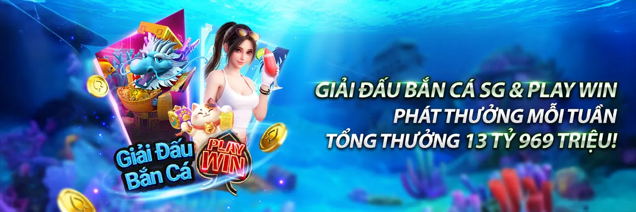 Hình ảnh quảng cáo vty05 khuyến mãi hấp dẫn