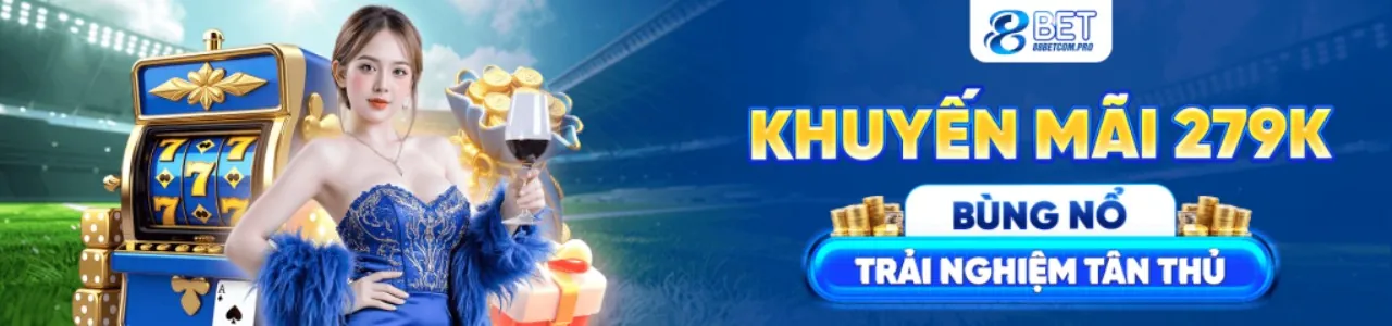 Xổ số VTY05 Khuyến Mãi 2026