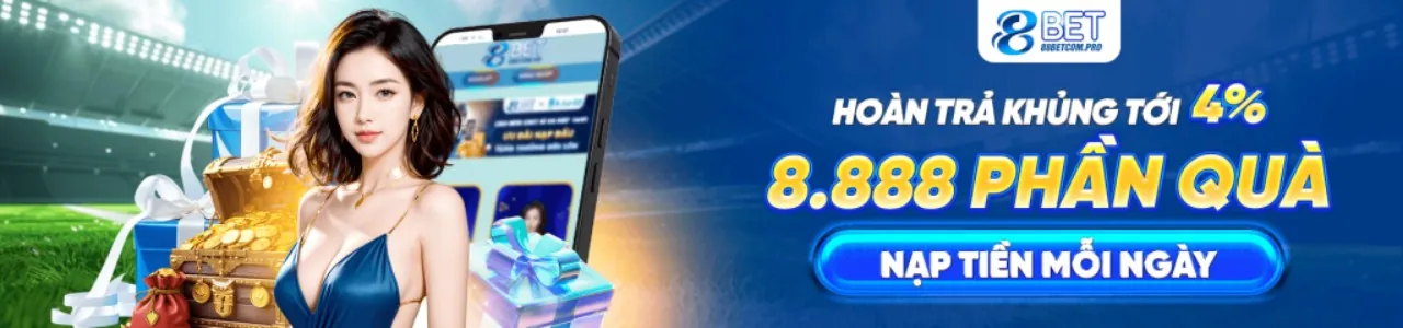 Ưu Đãi Hấp Dẫn VTY05 Khuyến Mãi