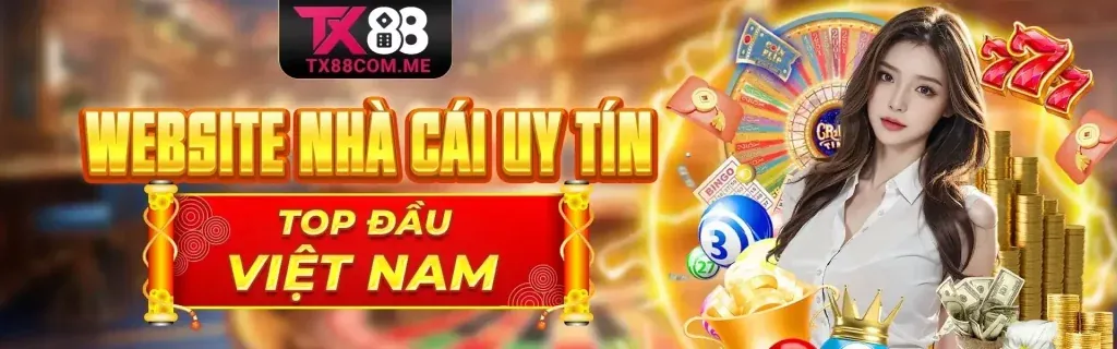 Hoàn trả VTY05 khuyến mãi