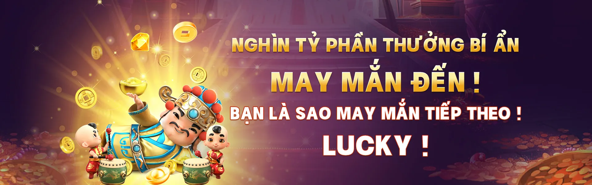Đội ngũ hỗ trợ khách hàng VTY05 Khuyến Mãi 2026 luôn sẵn sàng phục vụ