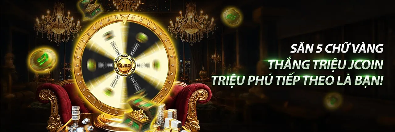 Hình ảnh chính về vty05 khuyến mãi