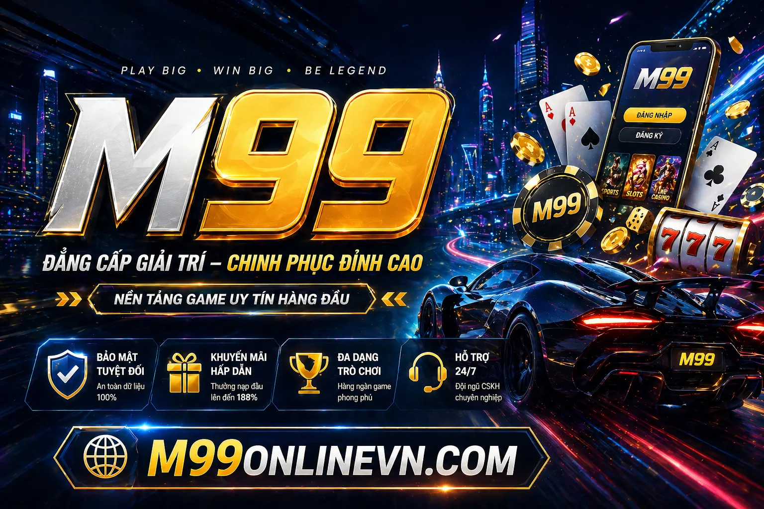 Hình ảnh chính của blog vty05 khuyến mãi, giới thiệu các ưu đãi và hướng dẫn cá cược