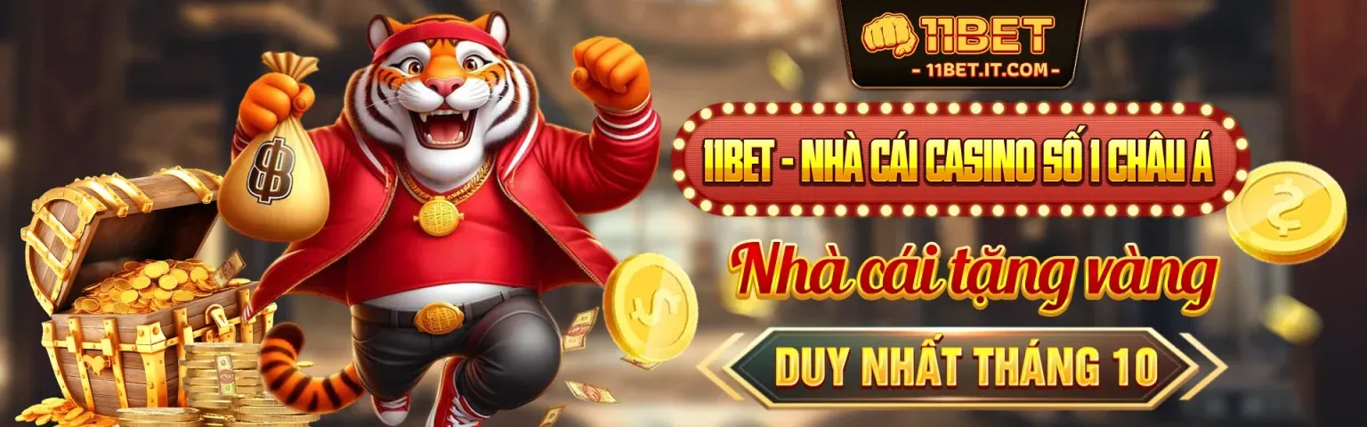 Hình ảnh sòng bạc trực tuyến vty05 khuyến mãi với ưu đãi hấp dẫn