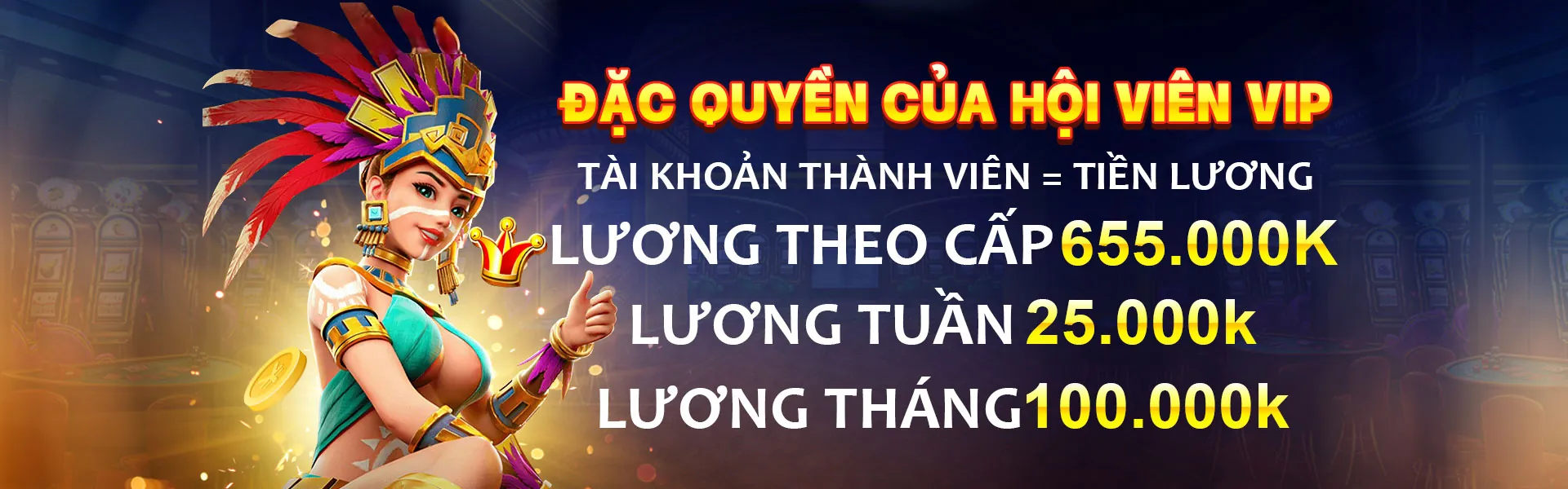 Hình ảnh chào mừng đăng nhập vty05 khuyến mãi