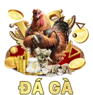 Điền thông tin cá nhân chính xác