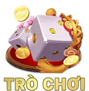 Truy cập trang chủ vty05 khuyến mãi