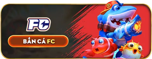 Thưởng nạp lại và sự kiện đặc biệt