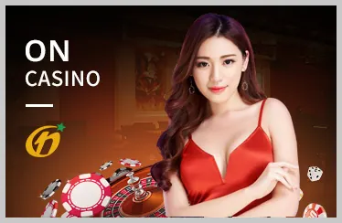 Biểu tượng đặt cược thể thao