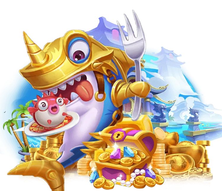 Trò chơi Nổ Hũ và Slot tại vty05 khuyến mãi