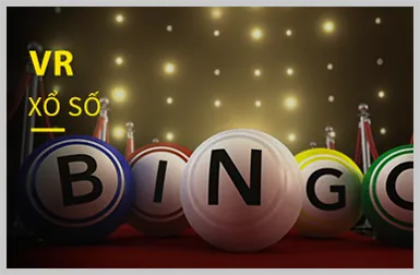 Sòng bạc trực tuyến Baccarat tại vty05 khuyến mãi