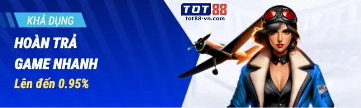 Khuyến mãi nạp tiền VTY05