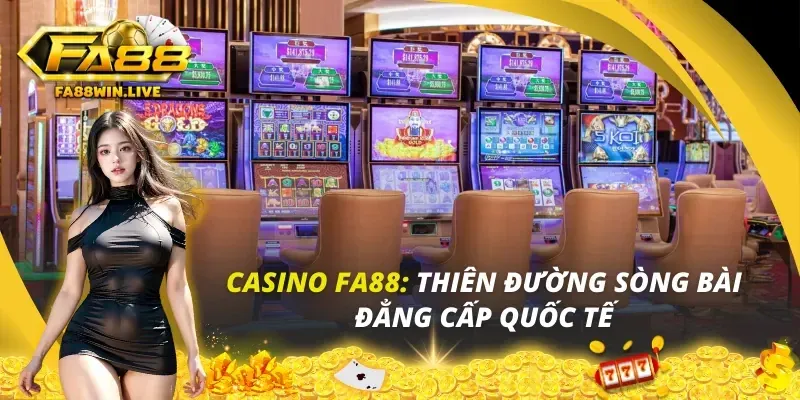 Slot game jackpot lũy tiến với số tiền thưởng khổng lồ