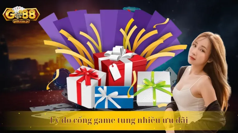 Thưởng chào mừng VTY05