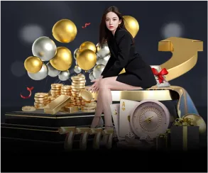 Đá gà và Xổ số