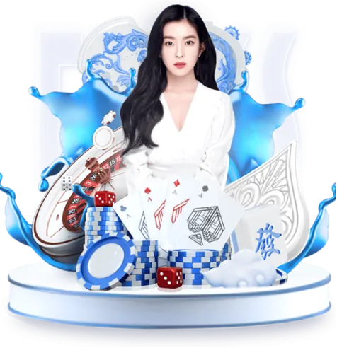 Trải nghiệm an toàn
