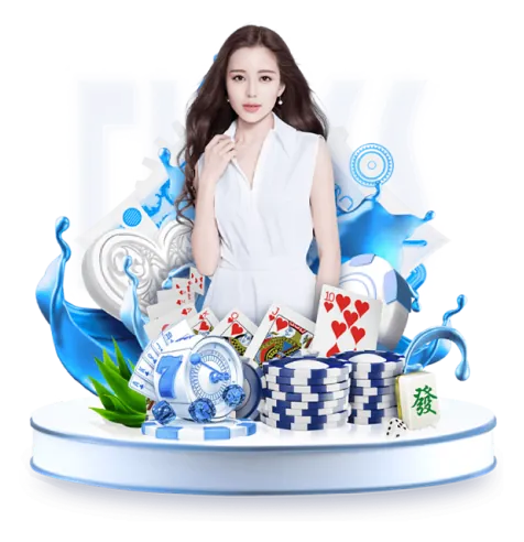 Các chương trình khuyến mãi và ưu đãi hấp dẫn